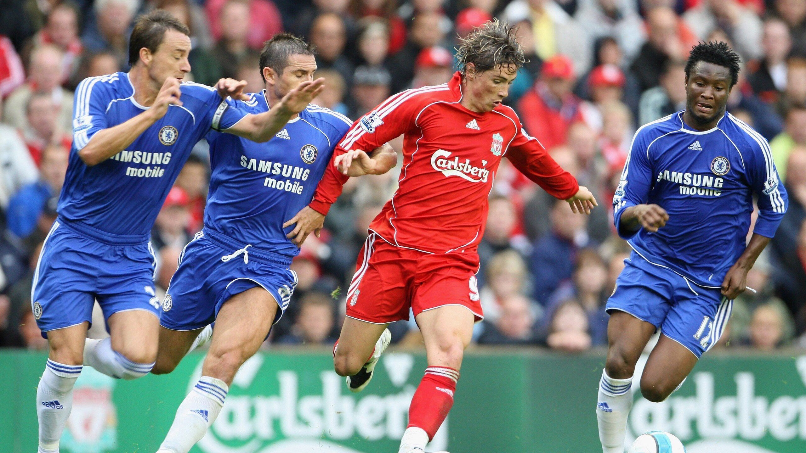 开云官方平台-盛事交汇处的唯一坐标，阿尔卡拉斯的法网鏖战与拉沃尔杯高光