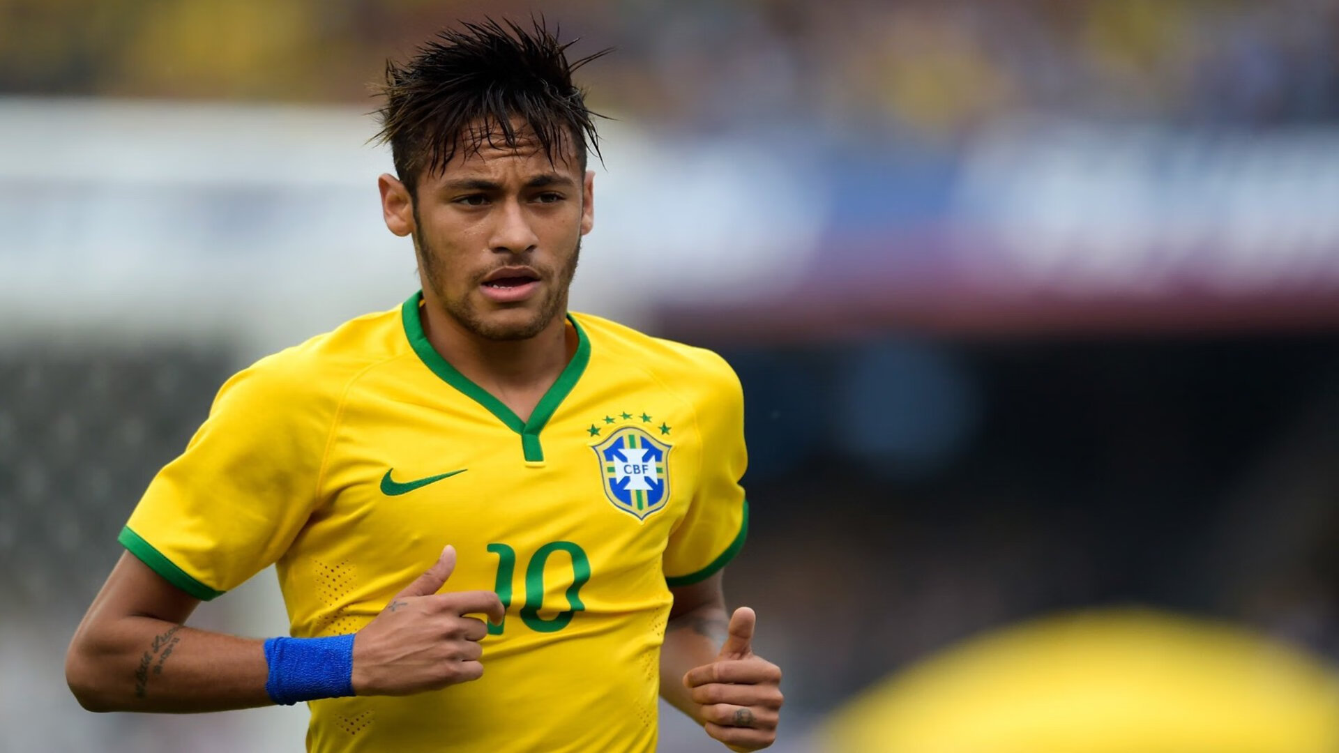 开云体育官方网站-黄金矿脉与渤海之光，赵继伟如何以纤弱肩膀，扛起天津掀翻掘金的奇迹