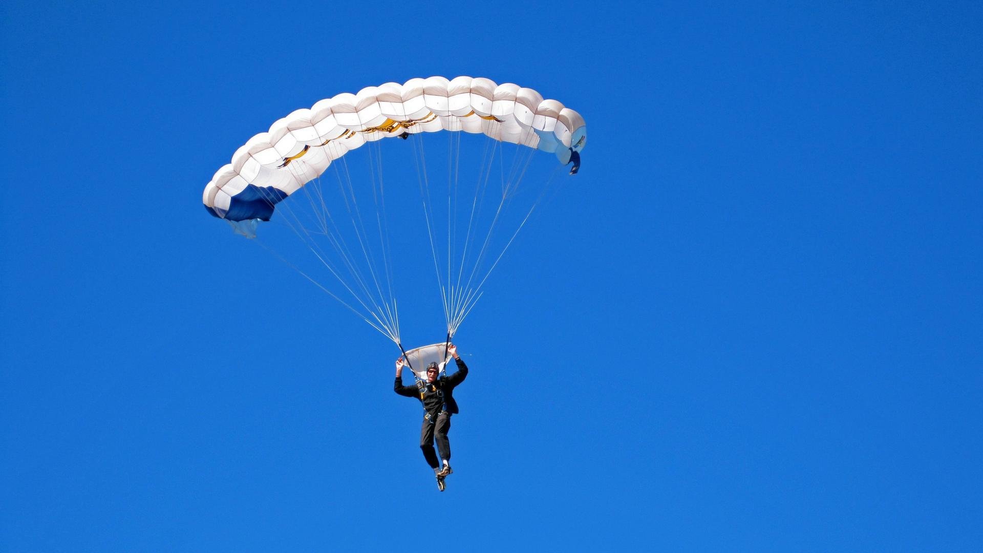 开云官方平台-北欧风暴与东方利刃