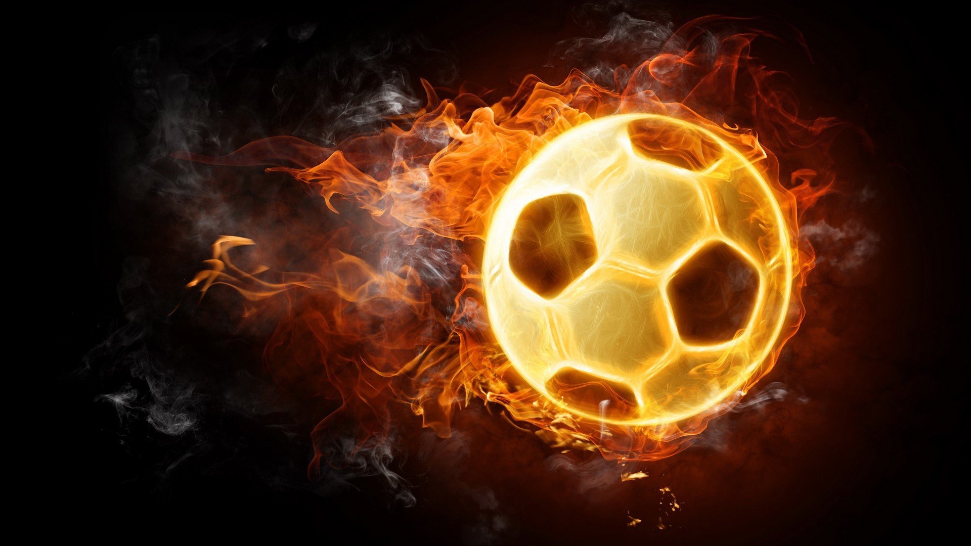 开云网页版-那记世界波，改变了什么？