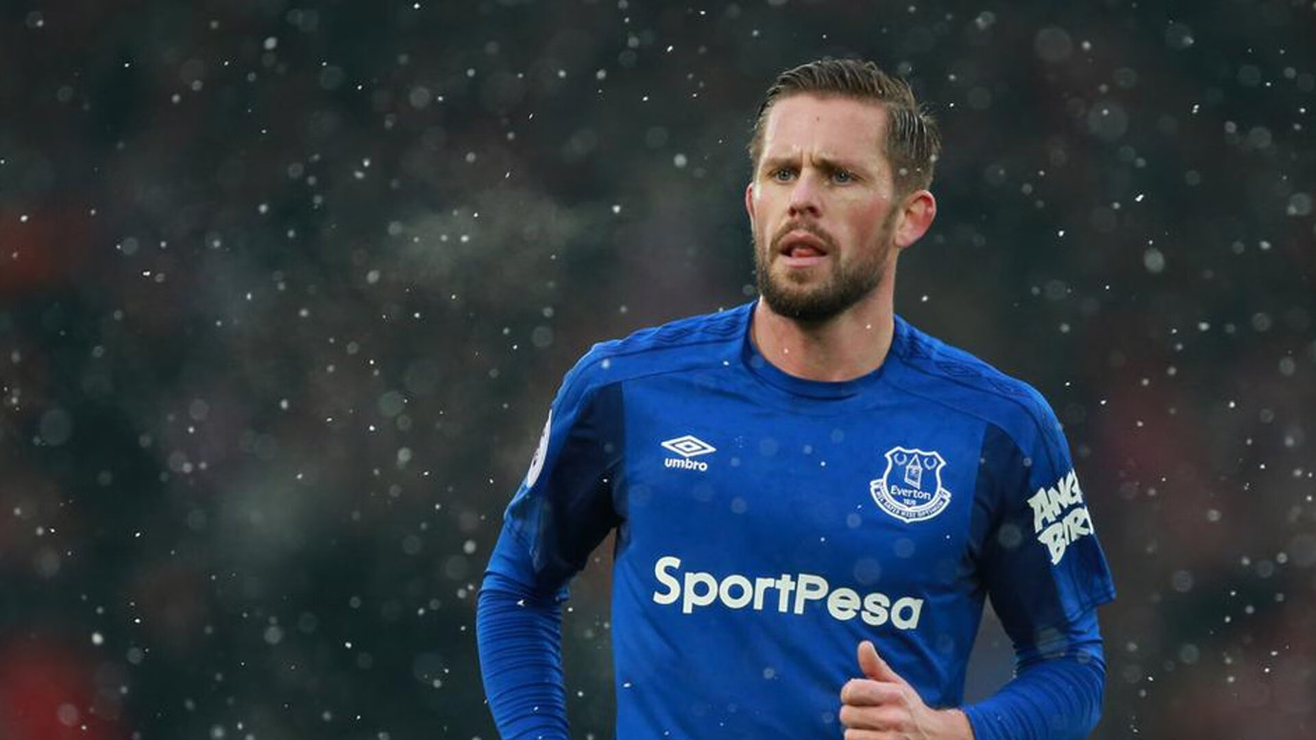 开云体育入口-蜀地巨龙噬王权,戈贝尔只手擎天