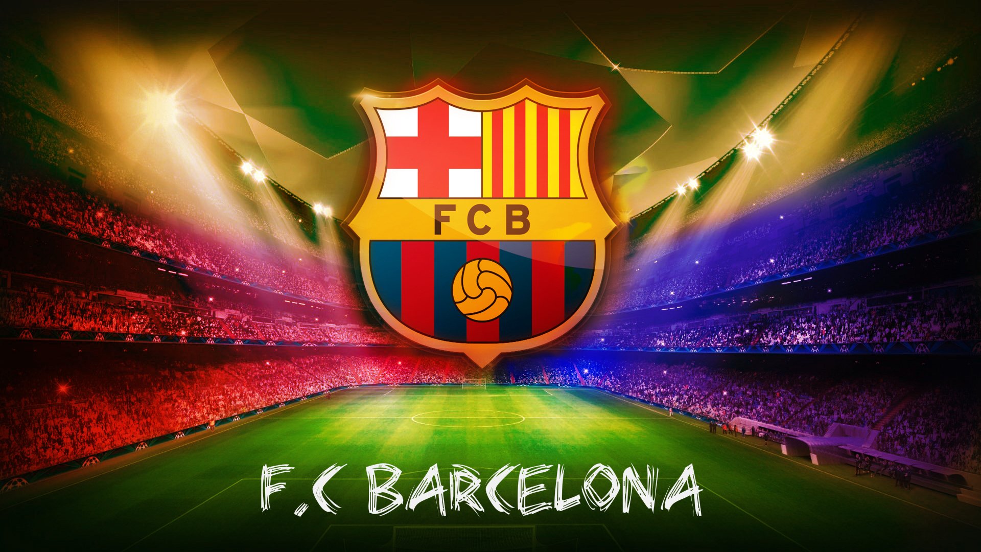 开云官方平台-圣保罗降临,休斯顿鏖战印城,关键先生一锤定音