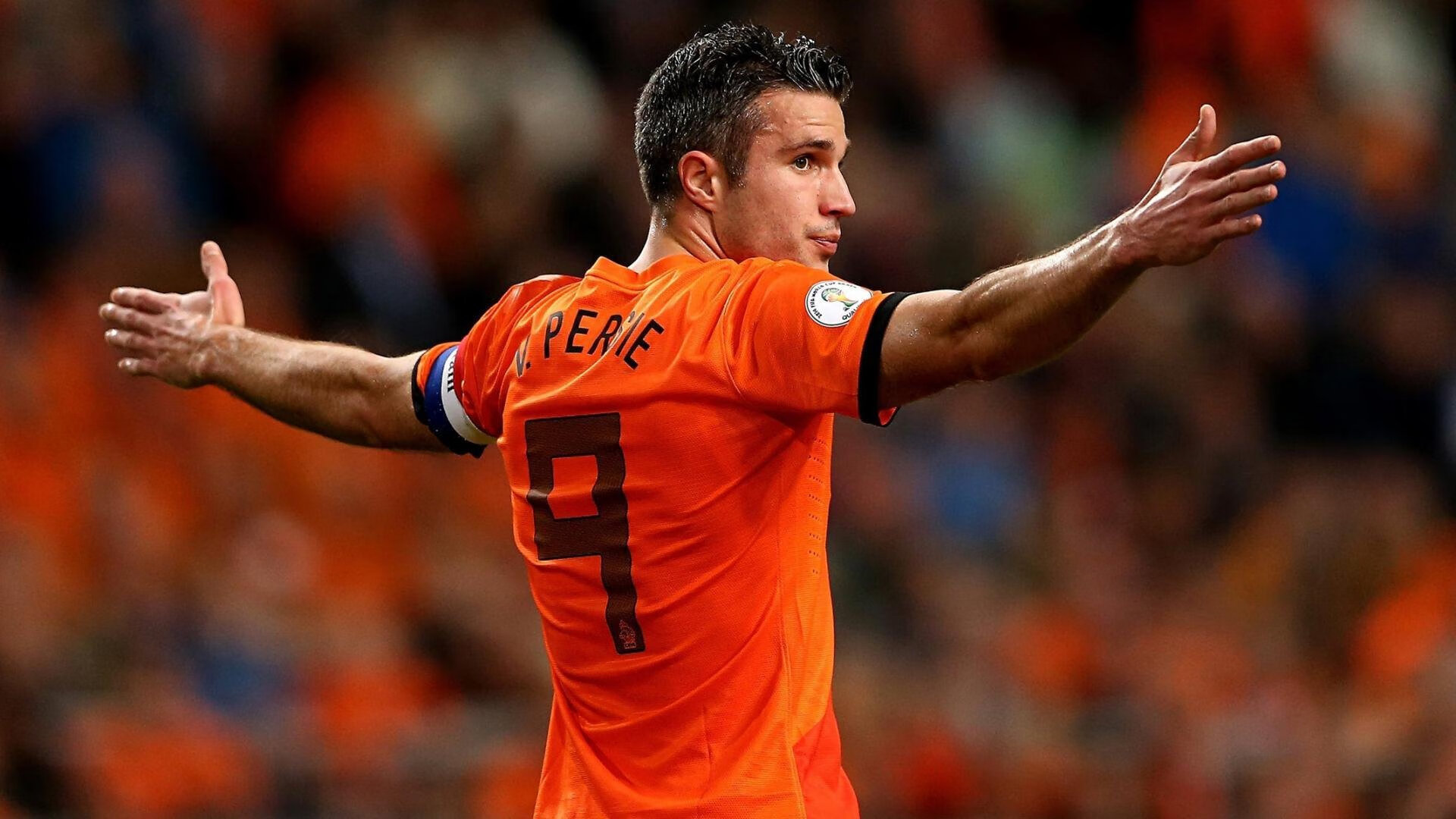 开云下载-从碾压到崩溃,瑞典队如何在窒息逆转中迷失,奥恰洛夫封神一战定乾坤