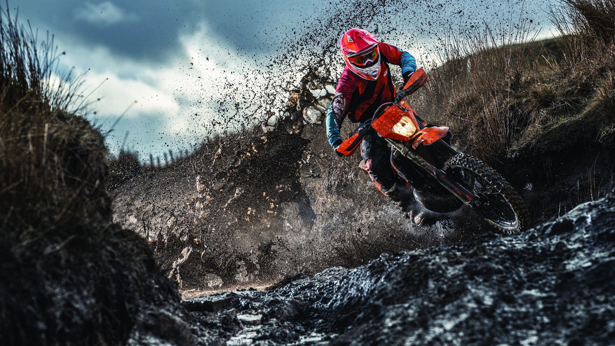 开云官方app入口-胜利的诅咒，马刺逆转背后的麦科勒姆纪录之夜