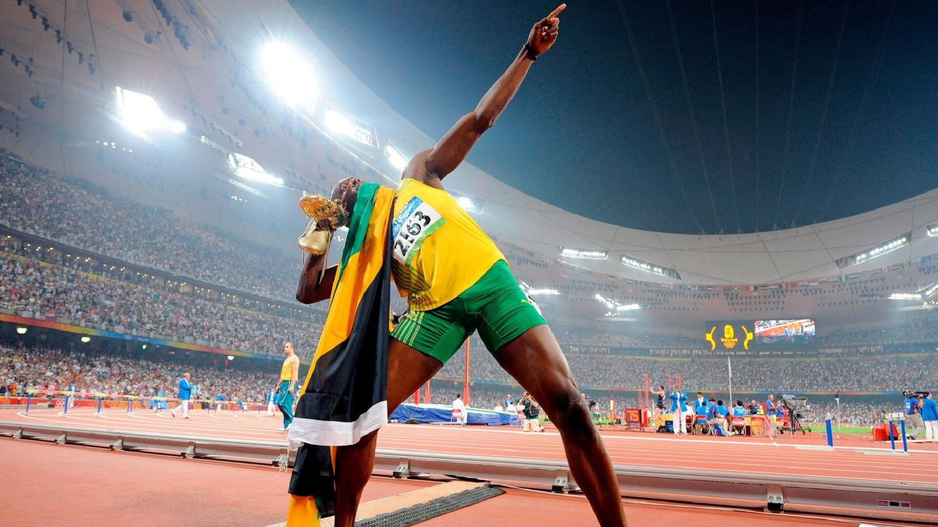 开云体育官方网站-铁血风暴,德国队轻取中国队,黄鸭组合关键制胜