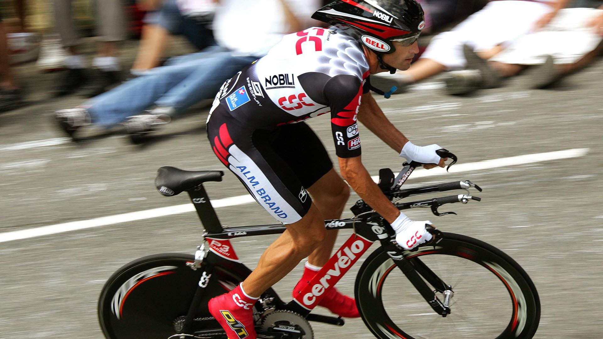 开云体育中国官网-铁血红魔碾压波兰铁骑，布鲁诺一役演绎大师级统治力