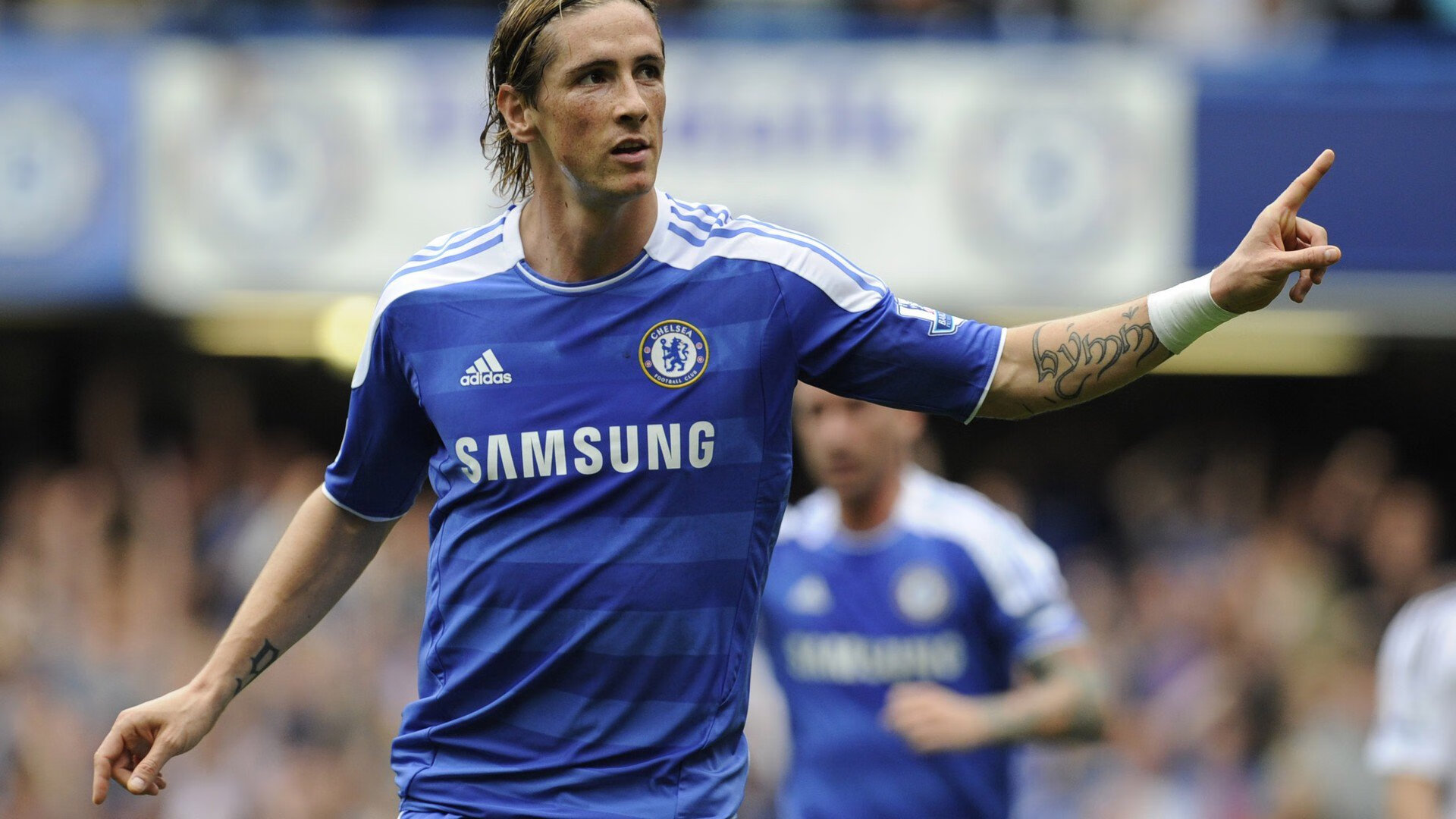 开云官网-机械之心，波尔如何以非典型英格兰的方式，为三狮军团注入横扫法兰西的精密代码